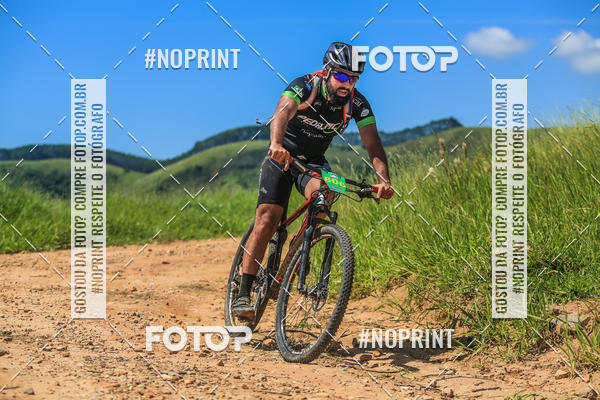 Buy your photos of the eventCopa Vale de MTB on Fotop