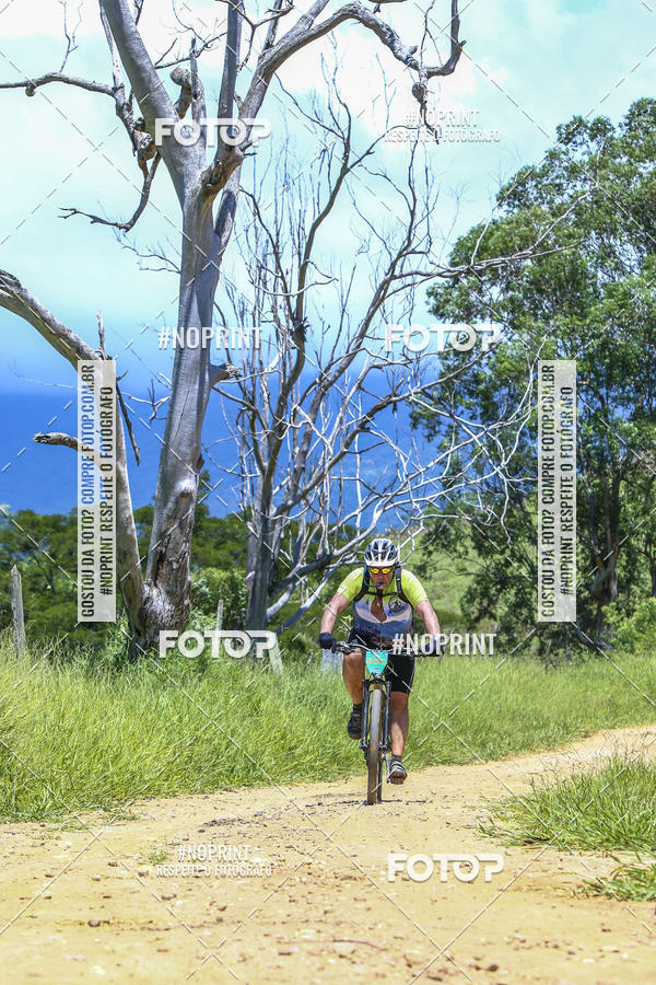 Buy your photos of the eventCopa Vale de MTB on Fotop