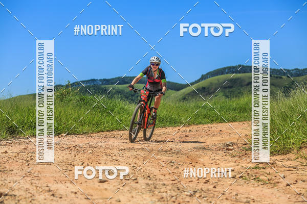 Buy your photos of the eventCopa Vale de MTB on Fotop