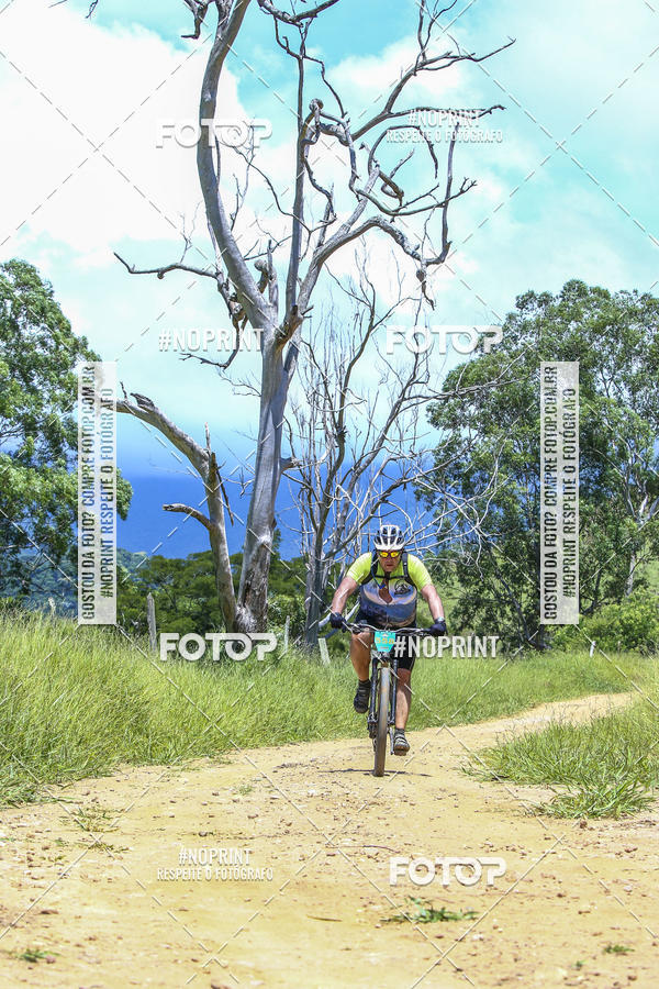 Buy your photos of the eventCopa Vale de MTB on Fotop