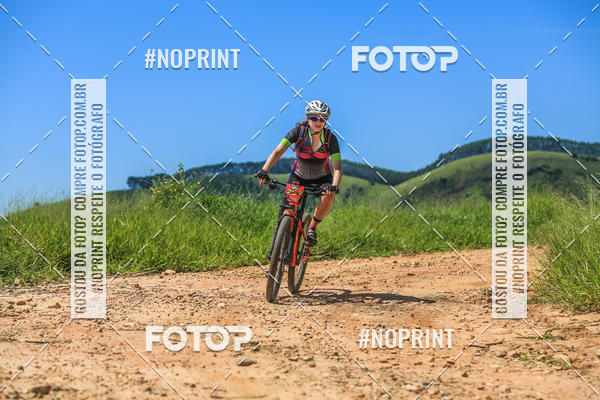 Buy your photos of the eventCopa Vale de MTB on Fotop