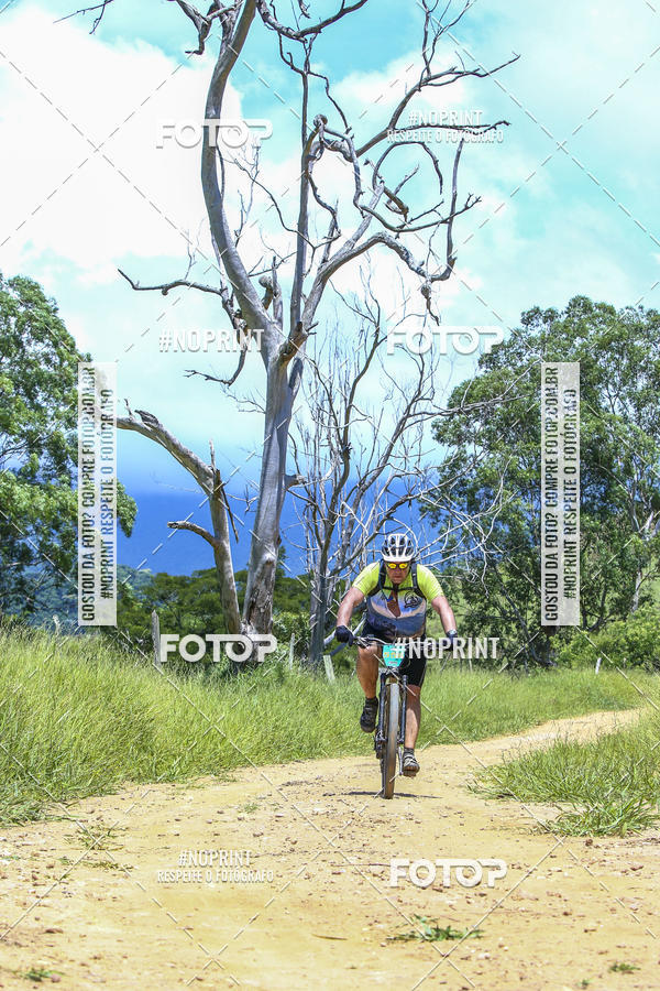 Buy your photos of the eventCopa Vale de MTB on Fotop