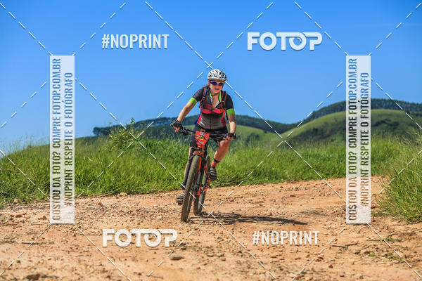 Buy your photos of the eventCopa Vale de MTB on Fotop