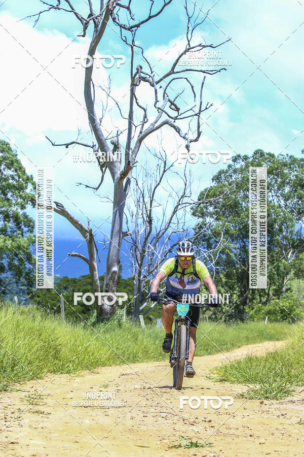 Buy your photos of the eventCopa Vale de MTB on Fotop