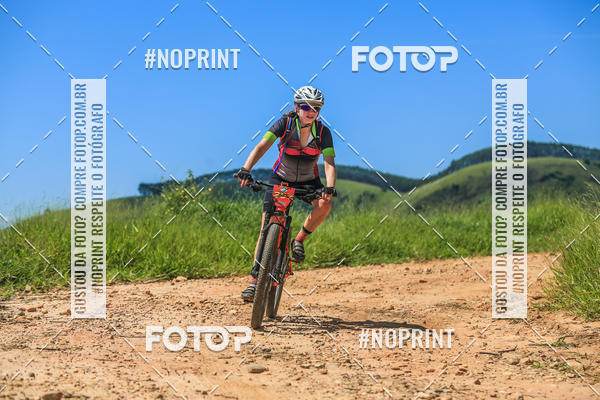 Buy your photos of the eventCopa Vale de MTB on Fotop
