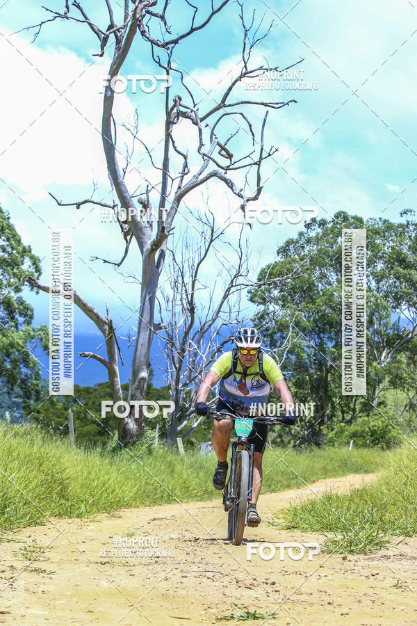 Buy your photos of the eventCopa Vale de MTB on Fotop