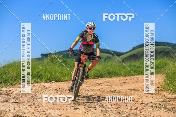Buy your photos of the eventCopa Vale de MTB on Fotop