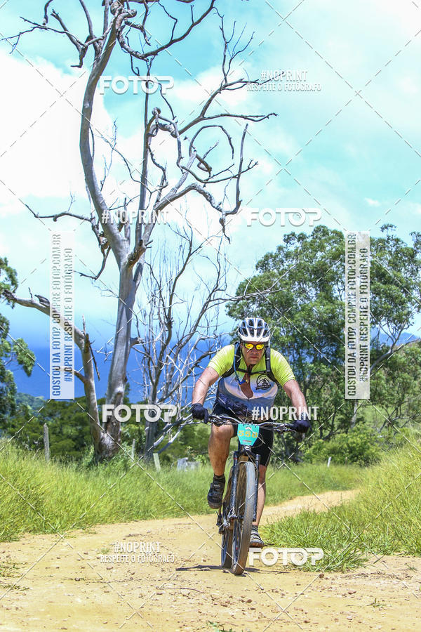 Buy your photos of the eventCopa Vale de MTB on Fotop