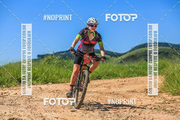 Buy your photos of the eventCopa Vale de MTB on Fotop