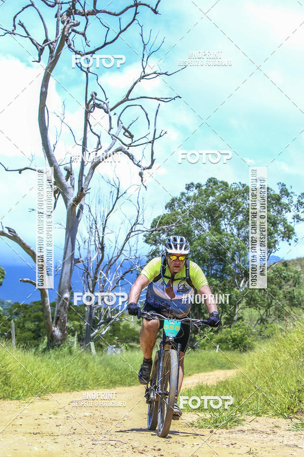 Buy your photos of the eventCopa Vale de MTB on Fotop