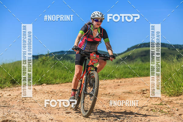 Buy your photos of the eventCopa Vale de MTB on Fotop