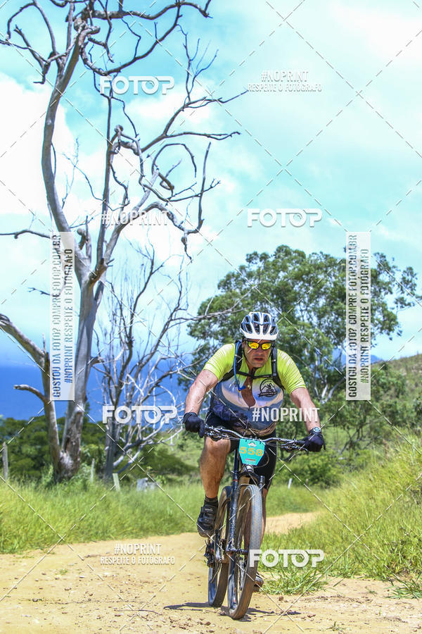 Buy your photos of the eventCopa Vale de MTB on Fotop