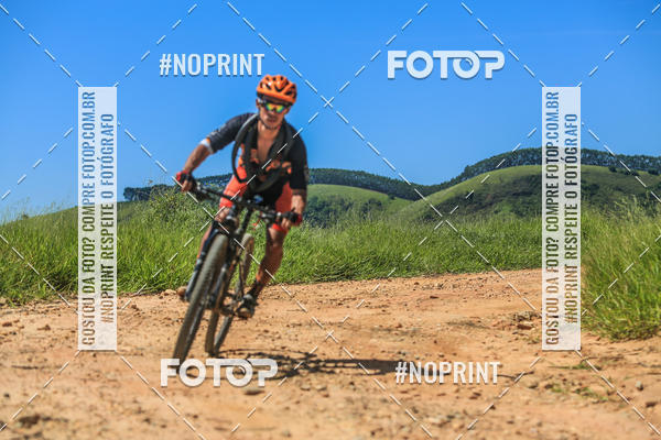Buy your photos of the eventCopa Vale de MTB on Fotop