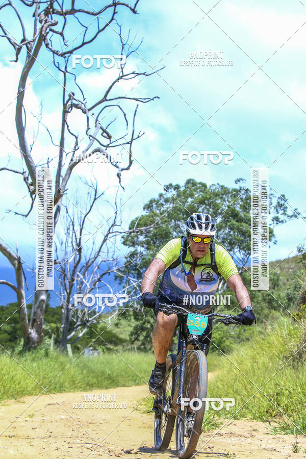 Buy your photos of the eventCopa Vale de MTB on Fotop
