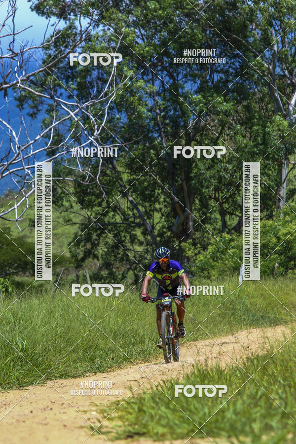 Buy your photos of the eventCopa Vale de MTB on Fotop