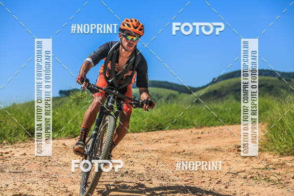 Buy your photos of the eventCopa Vale de MTB on Fotop