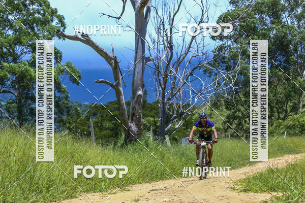 Buy your photos of the eventCopa Vale de MTB on Fotop