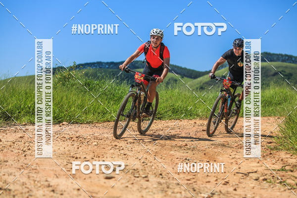 Buy your photos of the eventCopa Vale de MTB on Fotop