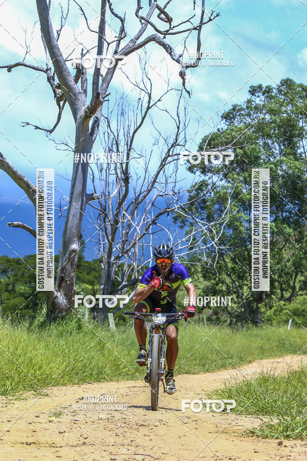 Buy your photos of the eventCopa Vale de MTB on Fotop