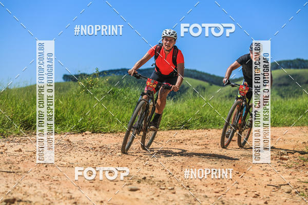 Buy your photos of the eventCopa Vale de MTB on Fotop