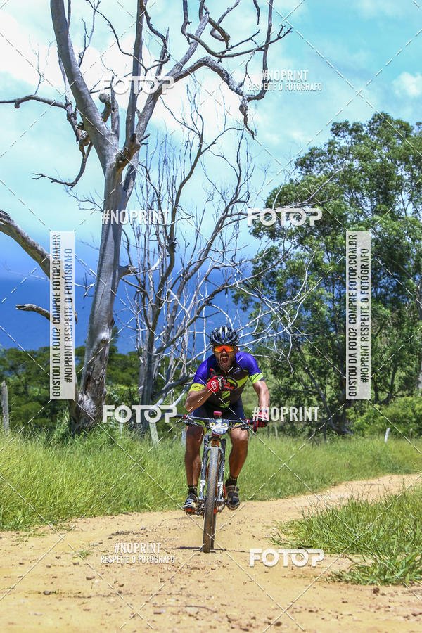 Buy your photos of the eventCopa Vale de MTB on Fotop