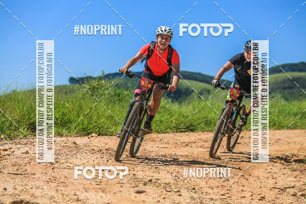 Buy your photos of the eventCopa Vale de MTB on Fotop