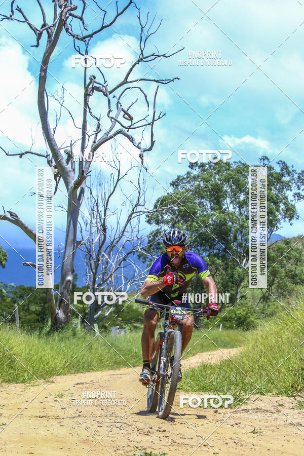 Buy your photos of the eventCopa Vale de MTB on Fotop