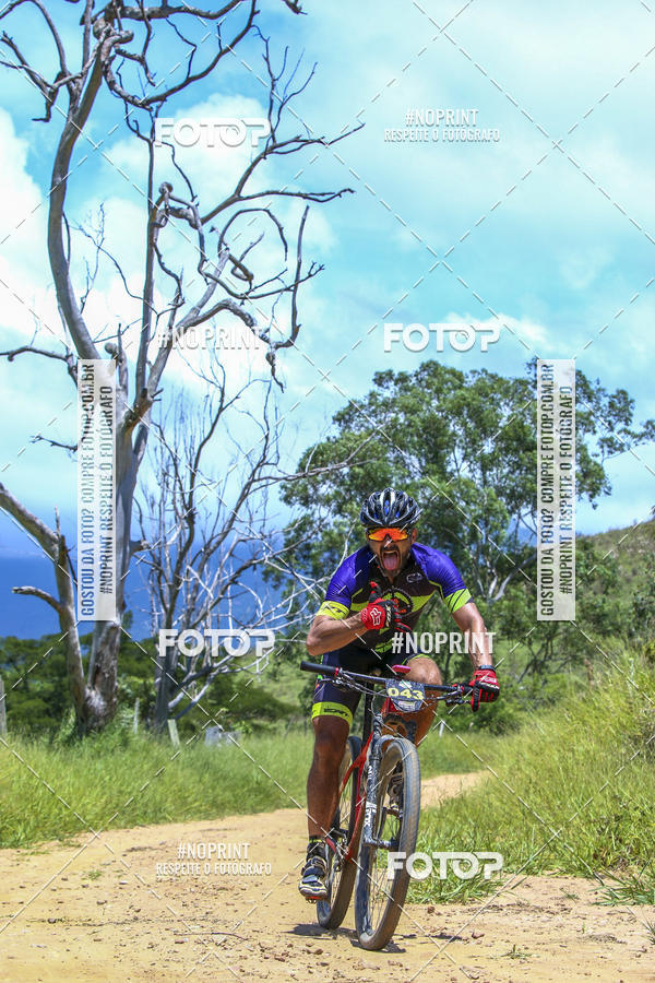 Buy your photos of the eventCopa Vale de MTB on Fotop
