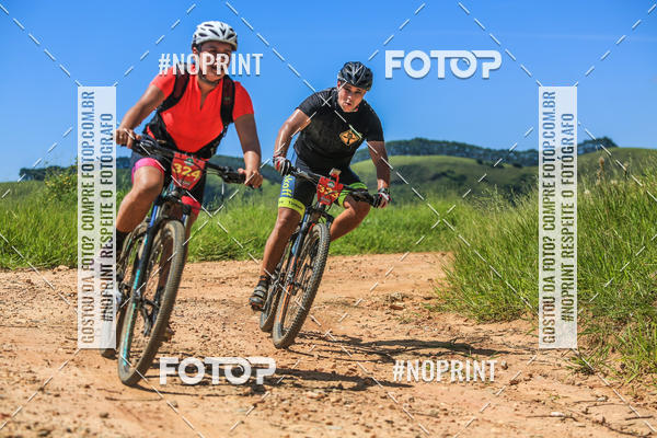 Buy your photos of the eventCopa Vale de MTB on Fotop