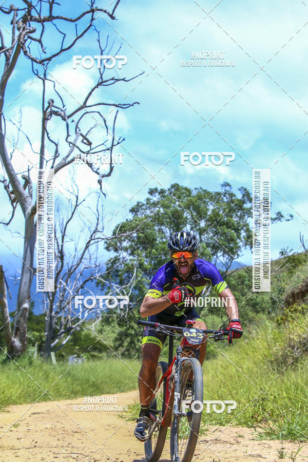 Buy your photos of the eventCopa Vale de MTB on Fotop