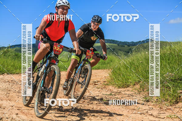 Buy your photos of the eventCopa Vale de MTB on Fotop