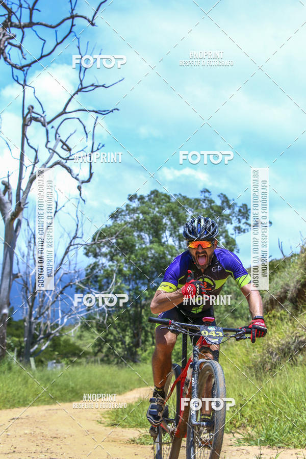 Buy your photos of the eventCopa Vale de MTB on Fotop