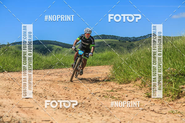 Buy your photos of the eventCopa Vale de MTB on Fotop