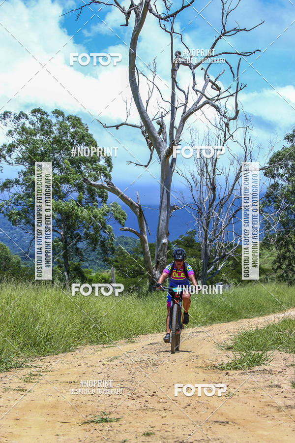 Buy your photos of the eventCopa Vale de MTB on Fotop