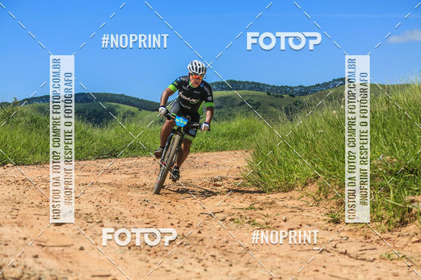Buy your photos of the eventCopa Vale de MTB on Fotop