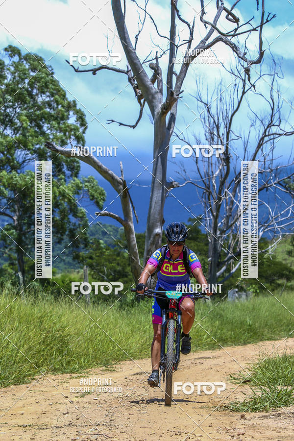 Buy your photos of the eventCopa Vale de MTB on Fotop