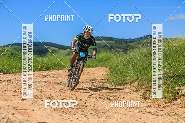 Buy your photos of the eventCopa Vale de MTB on Fotop