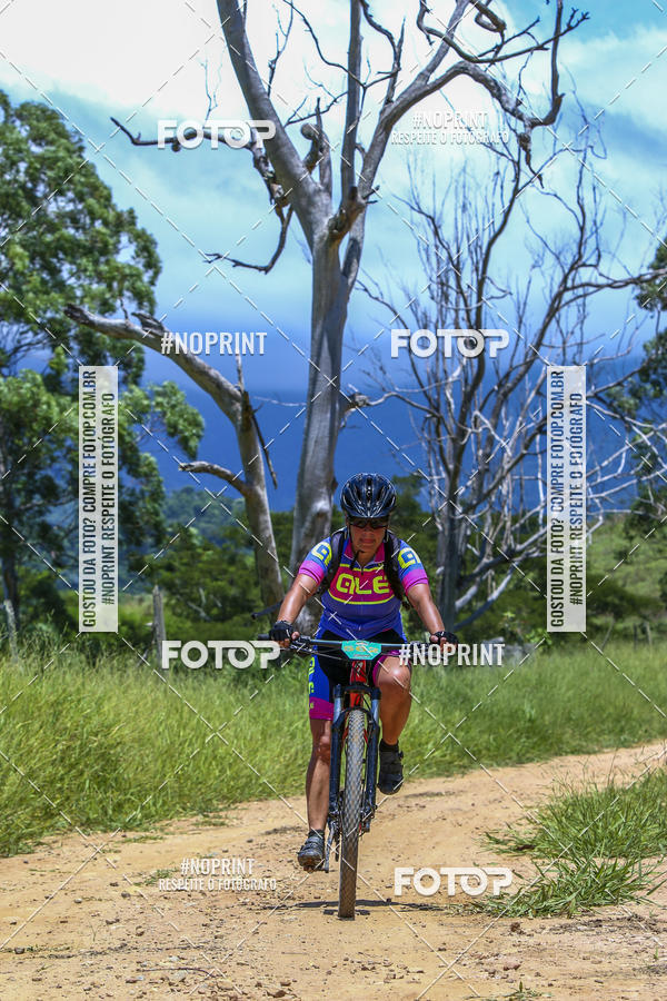 Buy your photos of the eventCopa Vale de MTB on Fotop