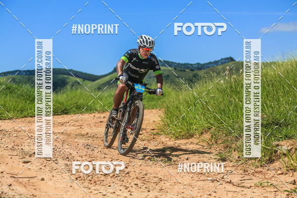 Buy your photos of the eventCopa Vale de MTB on Fotop