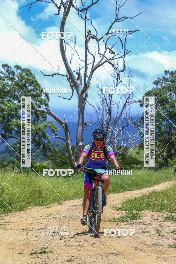 Buy your photos of the eventCopa Vale de MTB on Fotop