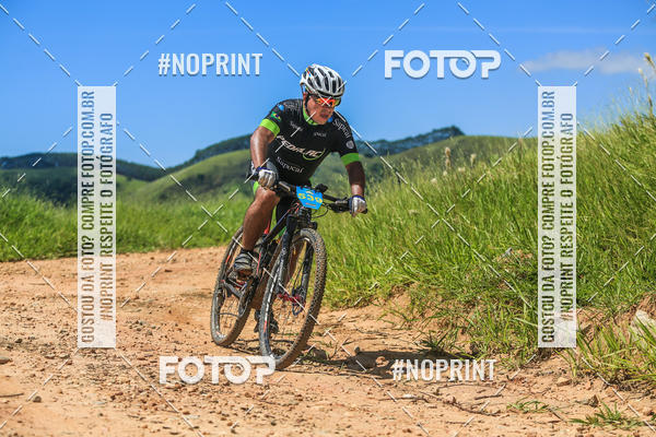 Buy your photos of the eventCopa Vale de MTB on Fotop