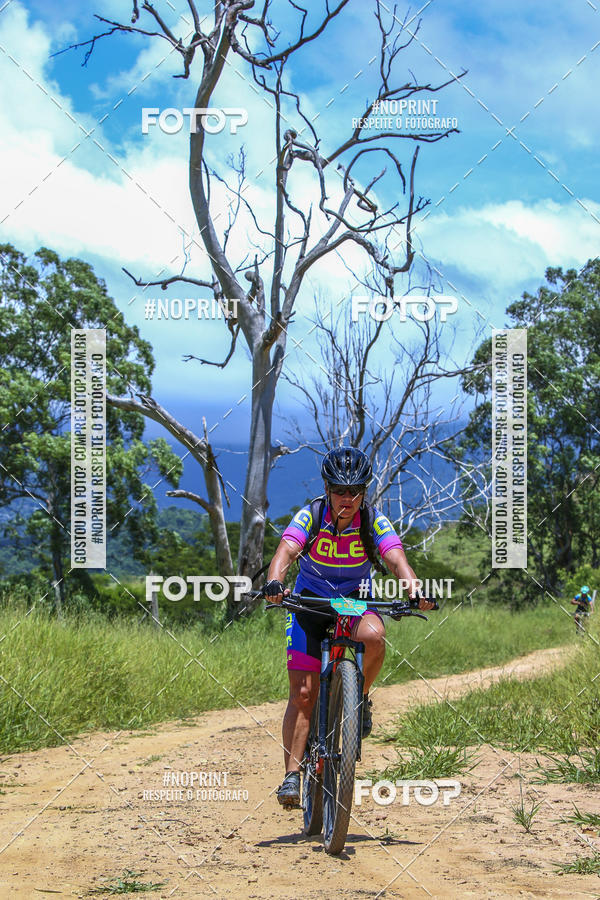Buy your photos of the eventCopa Vale de MTB on Fotop