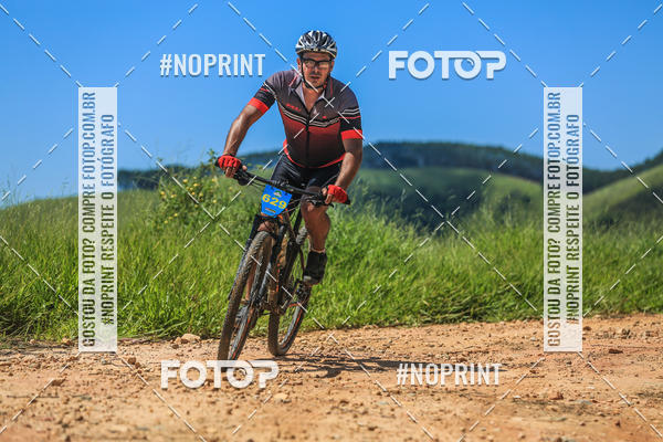 Buy your photos of the eventCopa Vale de MTB on Fotop