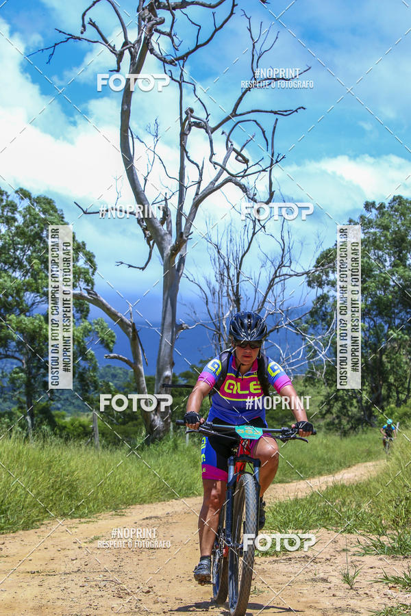 Buy your photos of the eventCopa Vale de MTB on Fotop