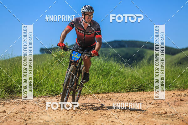Buy your photos of the eventCopa Vale de MTB on Fotop