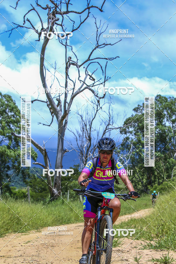 Buy your photos of the eventCopa Vale de MTB on Fotop