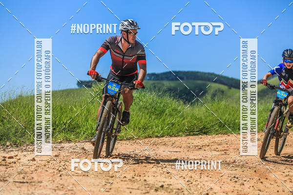 Buy your photos of the eventCopa Vale de MTB on Fotop