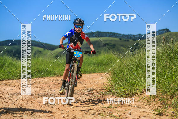 Buy your photos of the eventCopa Vale de MTB on Fotop