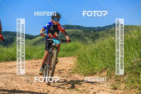 Buy your photos of the eventCopa Vale de MTB on Fotop