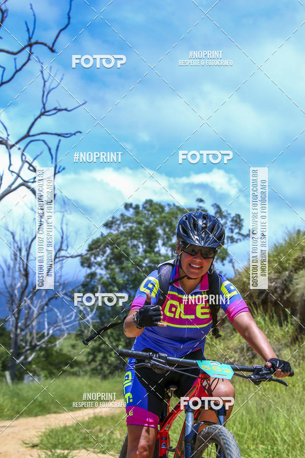 Buy your photos of the eventCopa Vale de MTB on Fotop